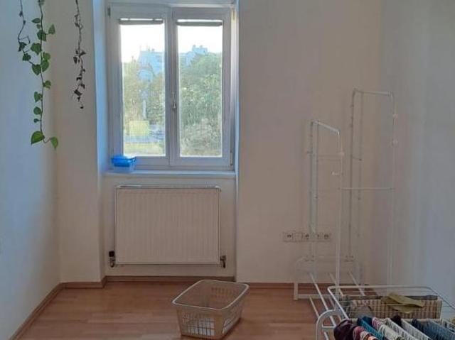 Gewerbe mieten in Innere Stadt, Wien
