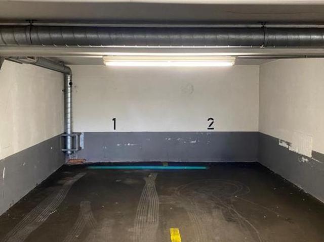 Gewerbe mieten in Innere Stadt, Wien