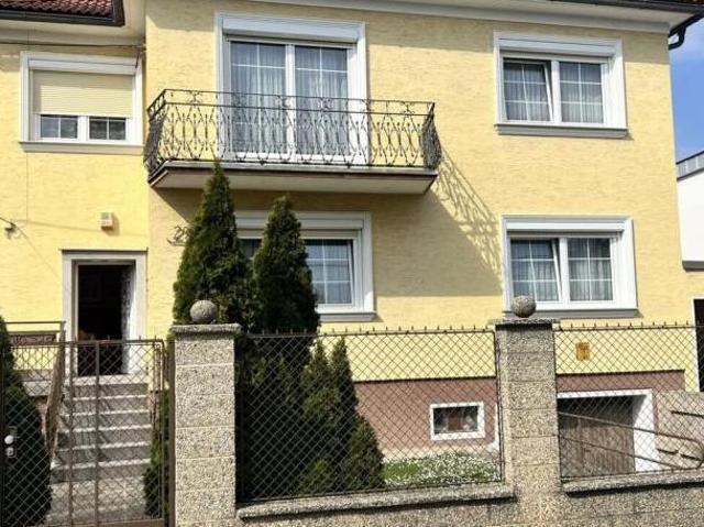 Gewerbe mieten in Innere Stadt, Wien