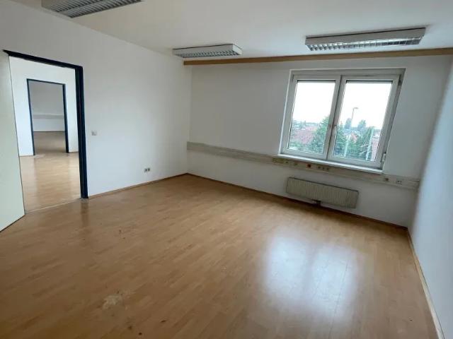 Gewerbe mieten in Donaustadt, Wien