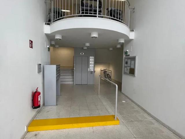 Gewerbe mieten in Donaustadt, Wien