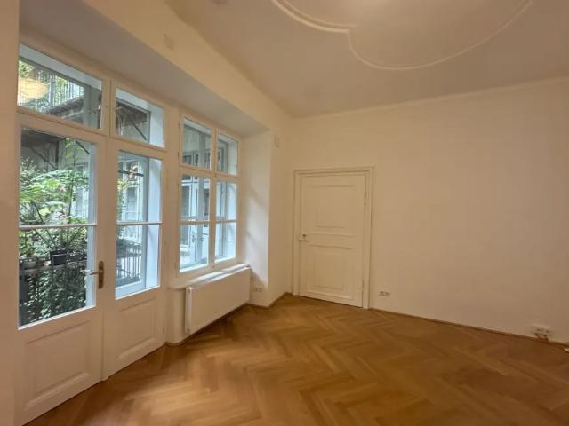 Gewerbe mieten in Donaustadt, Wien