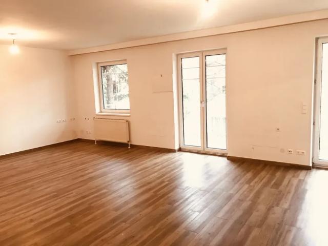 Gewerbe mieten in Donaustadt, Wien