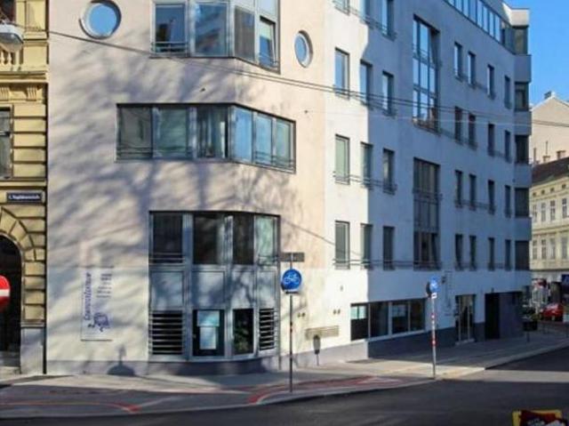 Gewerbe mieten in Innere Stadt, Wien