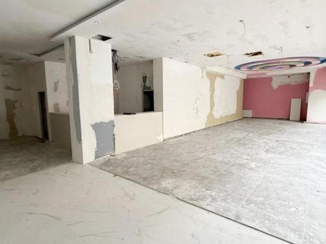 Gewerbe mieten in Innere Stadt, Wien