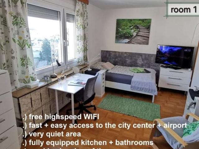 Gewerbe mieten in Innere Stadt, Wien