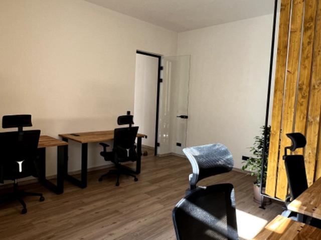 Gewerbe mieten in Innere Stadt, Wien