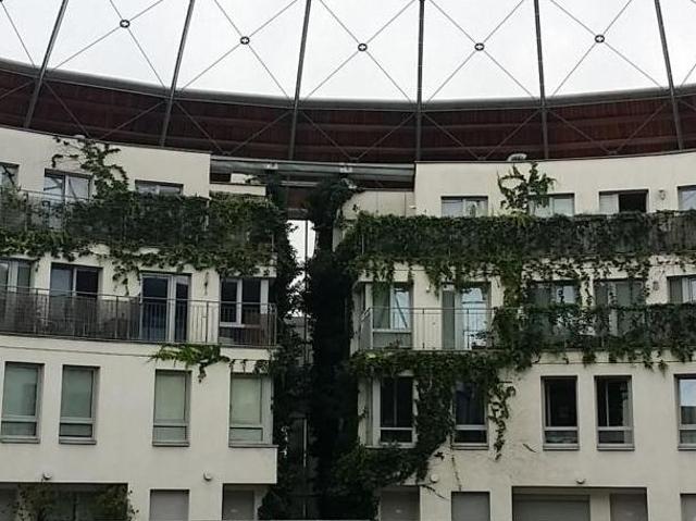 Gewerbe mieten in Innere Stadt, Wien
