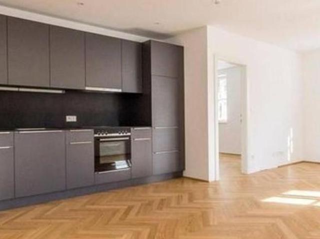 Gewerbe mieten in Innere Stadt, Wien