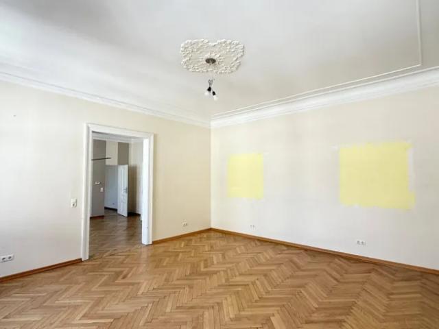 Gewerbe mieten in Donaustadt, Wien