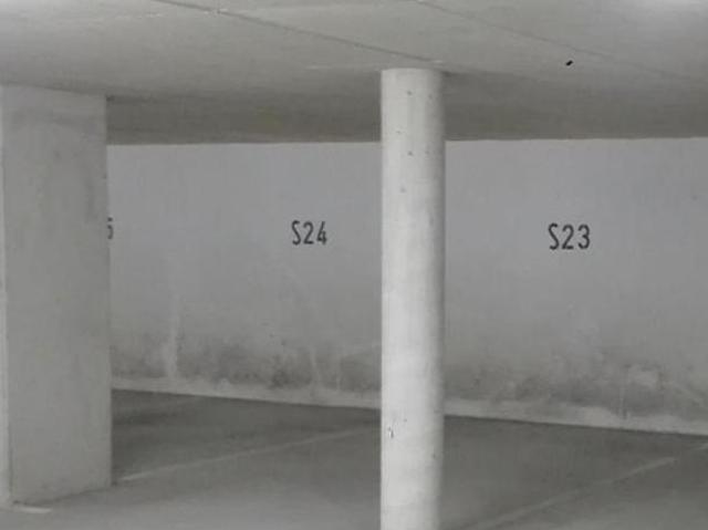 Gewerbe mieten in Innere Stadt, Wien