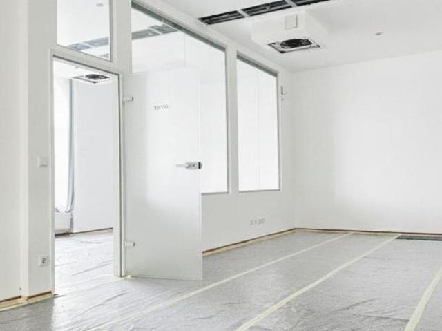 Gewerbe mieten in Innere Stadt, Wien