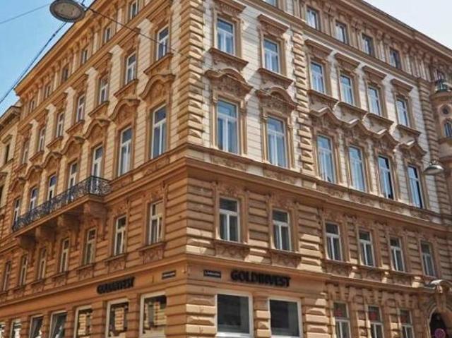 Gewerbe mieten in Innere Stadt, Wien