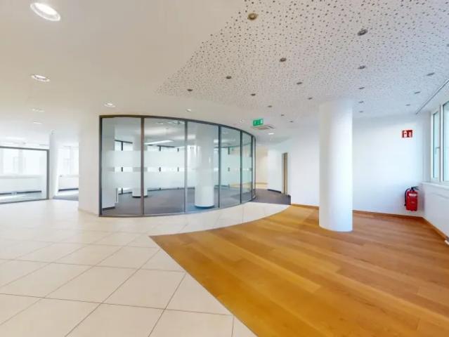 Gewerbe mieten in Donaustadt, Wien