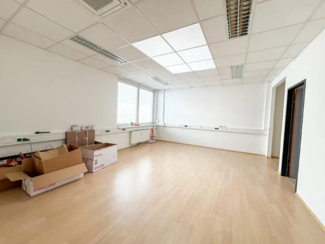 Gewerbe mieten in Donaustadt, Wien