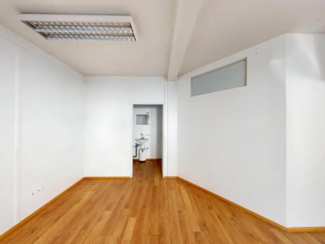 Gewerbe mieten in Donaustadt, Wien