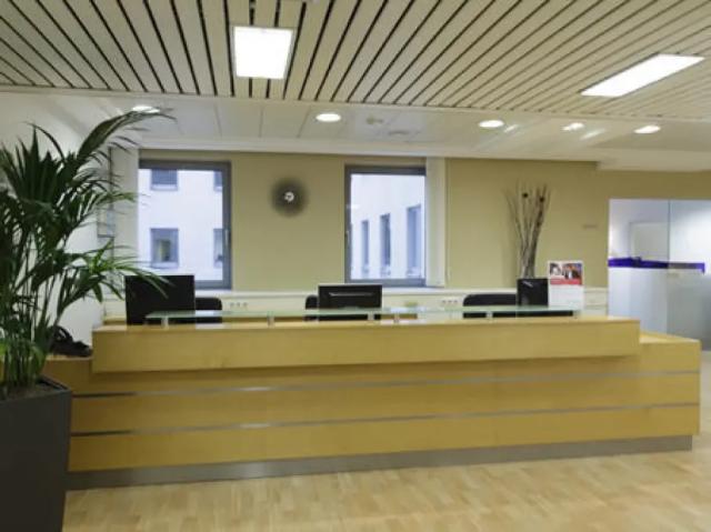 Gewerbe mieten in Donaustadt, Wien