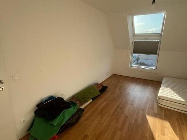 Gewerbe mieten in Innere Stadt, Wien