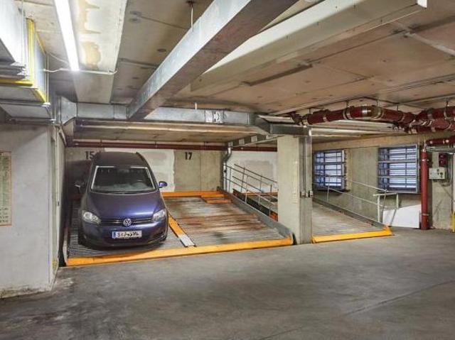 Gewerbe mieten in Innere Stadt, Wien