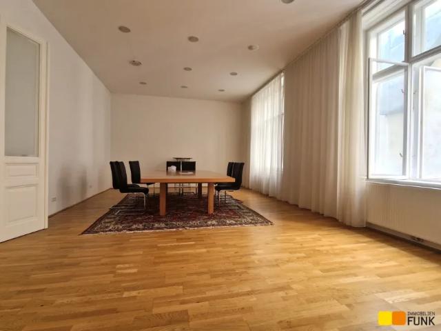 Gewerbe mieten in Donaustadt, Wien