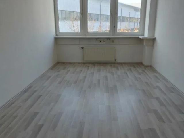 Gewerbe mieten in Donaustadt, Wien