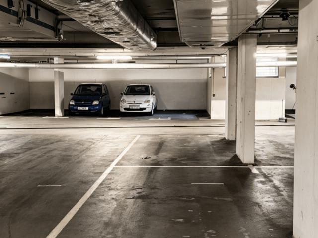 Gewerbe mieten in Innere Stadt, Wien