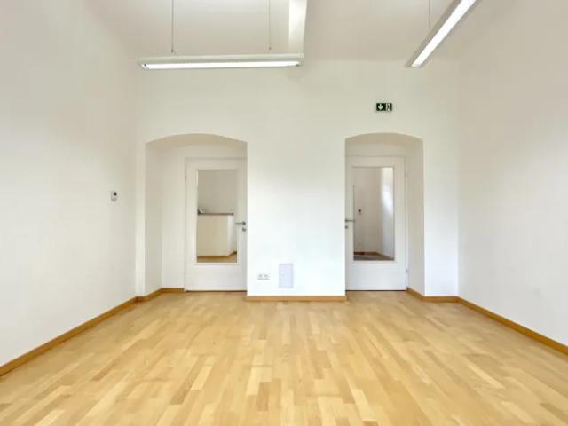 Gewerbe mieten in Donaustadt, Wien