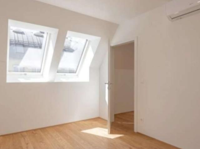 Gewerbe mieten in Innere Stadt, Wien