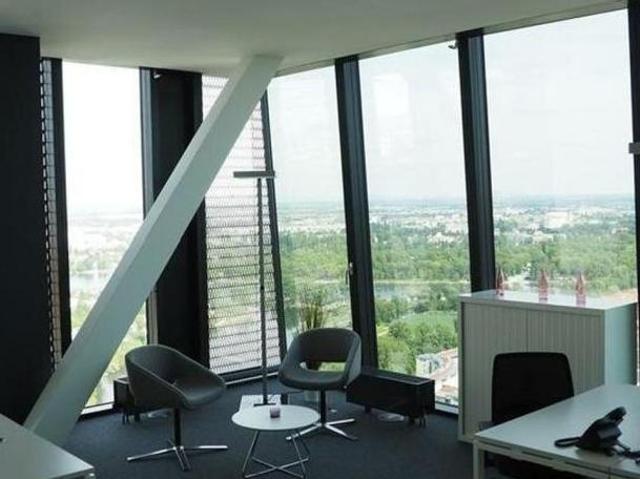Gewerbe mieten in Innere Stadt, Wien