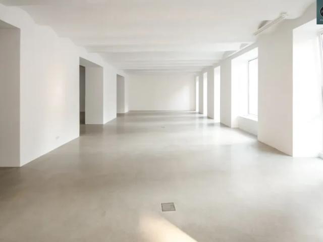 Gewerbe mieten in Donaustadt, Wien
