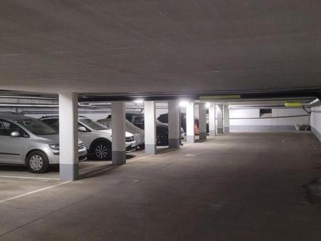 Gewerbe mieten in Innere Stadt, Wien