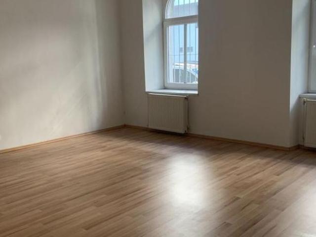 Gewerbe mieten in Innere Stadt, Wien