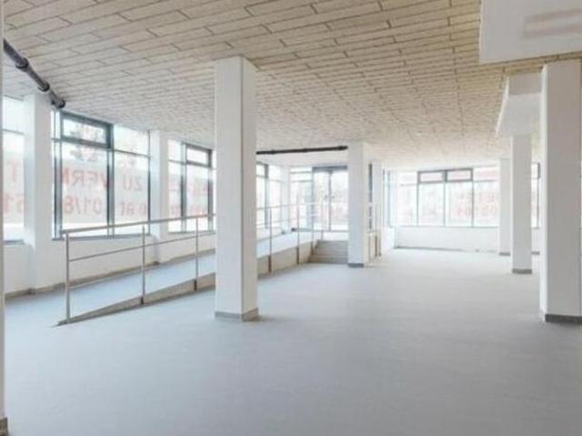 Gewerbe mieten in Innere Stadt, Wien