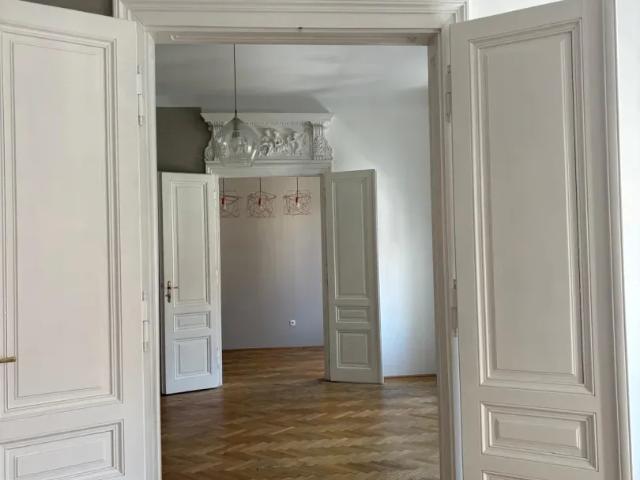 Gewerbe mieten in Donaustadt, Wien