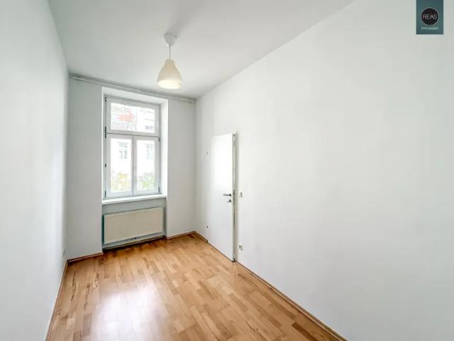 Gewerbe mieten in Donaustadt, Wien
