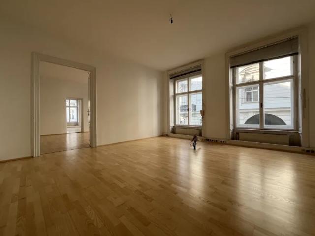 Gewerbe mieten in Donaustadt, Wien