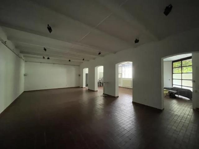 Gewerbe mieten in Donaustadt, Wien