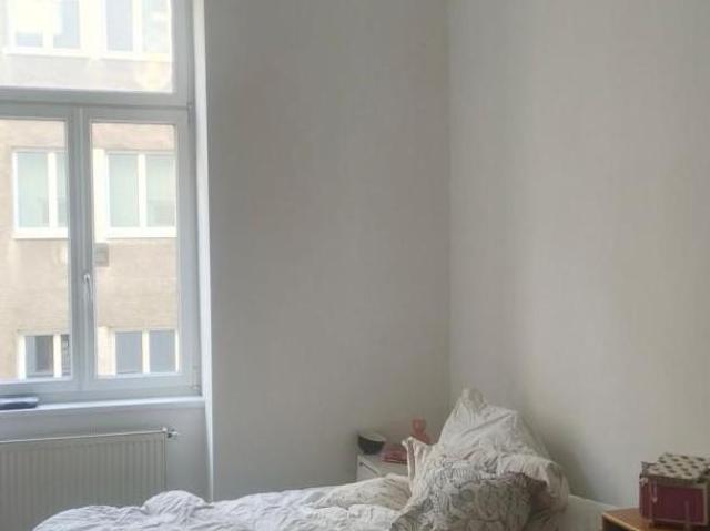 Gewerbe mieten in Innere Stadt, Wien