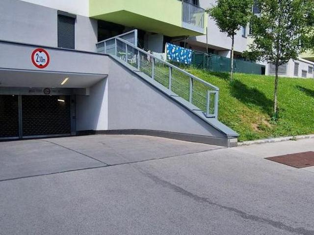 Gewerbe mieten in Innere Stadt, Wien