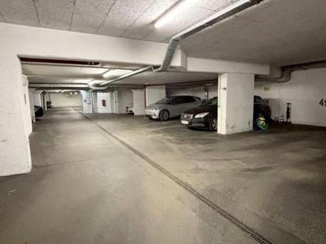 Gewerbe mieten in Innere Stadt, Wien