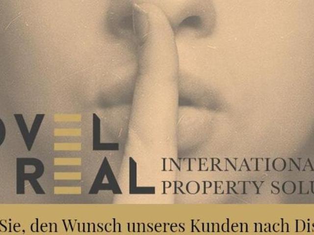 Gewerbe mieten in Innere Stadt, Wien