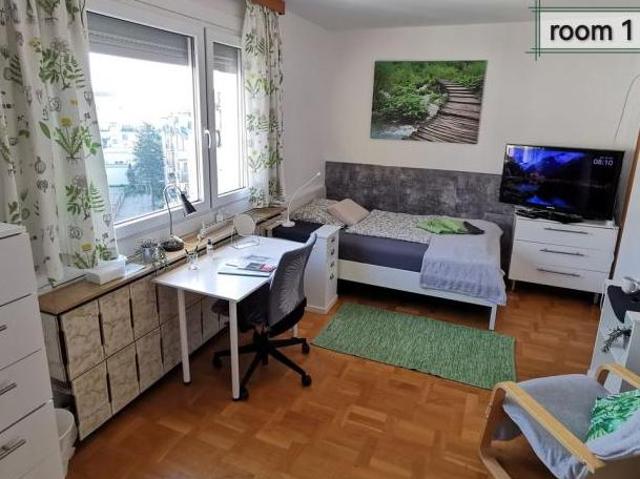 Gewerbe mieten in Innere Stadt, Wien