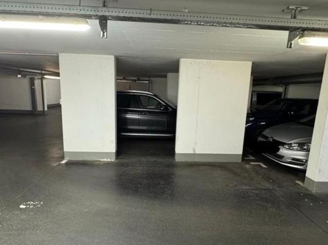 Gewerbe mieten in Innere Stadt, Wien