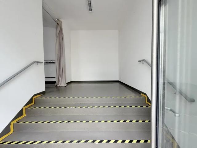 Gewerbe mieten in Donaustadt, Wien