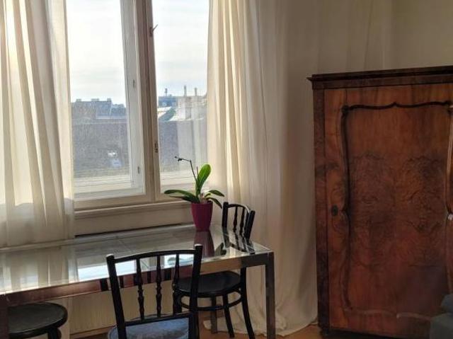 Gewerbe mieten in Innere Stadt, Wien