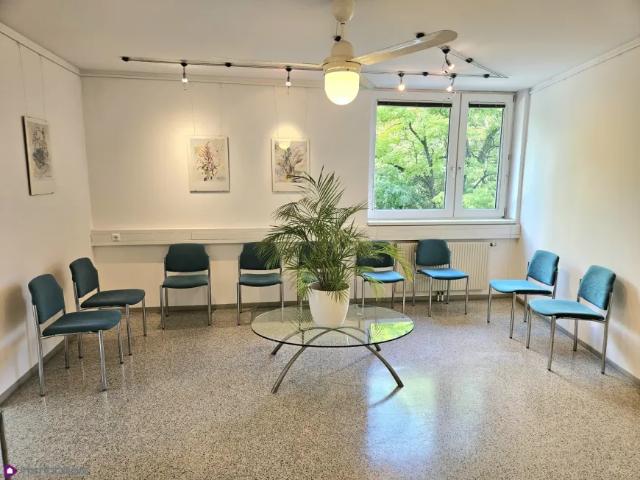 Gewerbe mieten in Donaustadt, Wien