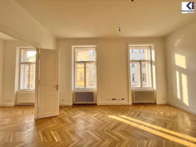 Gewerbe mieten in Donaustadt, Wien