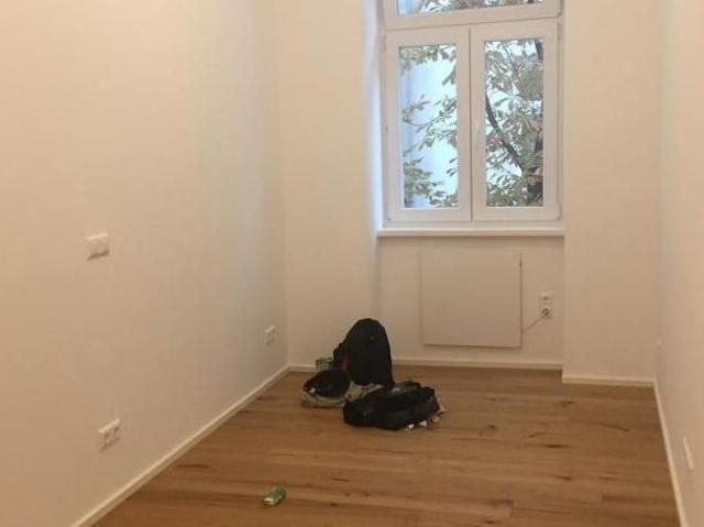 Gewerbe mieten in Innere Stadt, Wien