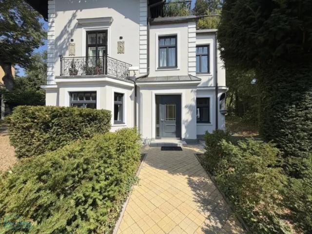 Gewerbe mieten in Donaustadt, Wien