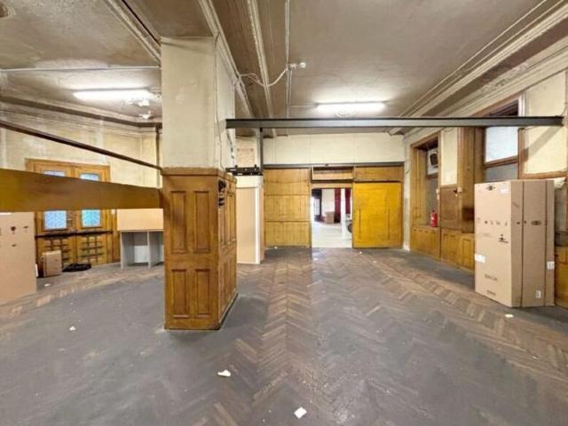 Gewerbe mieten in Innere Stadt, Wien